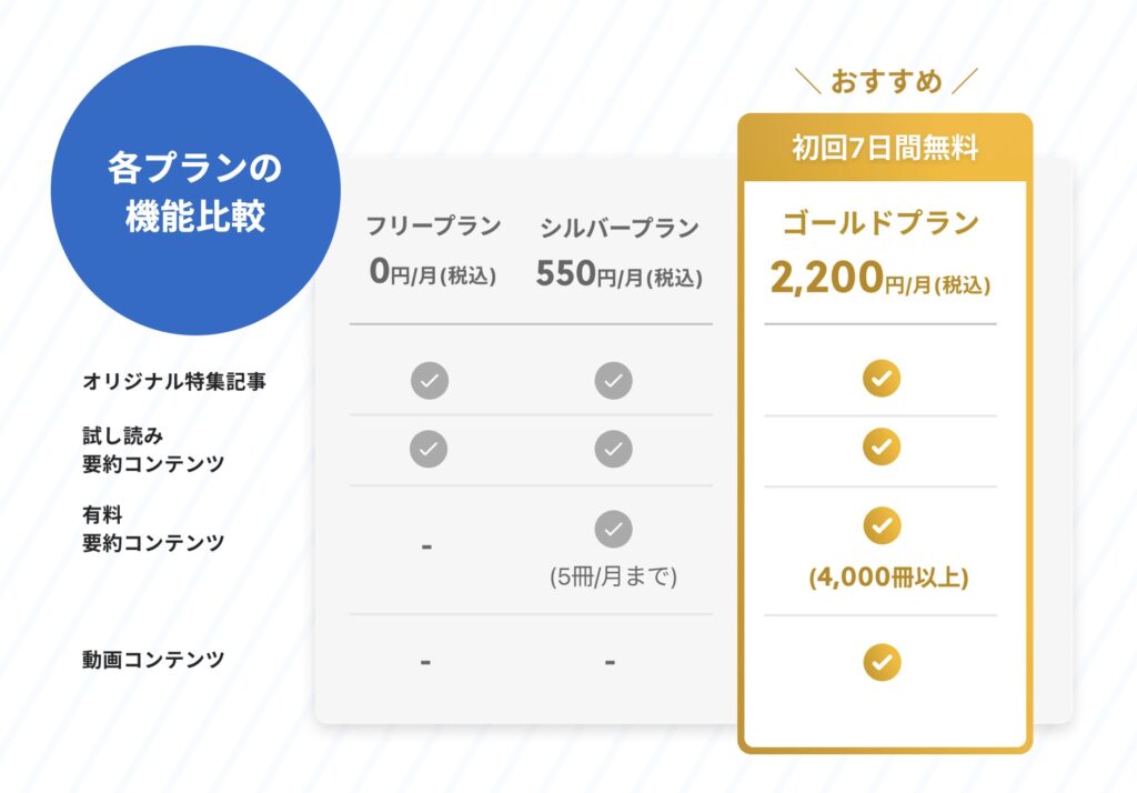 flierinc