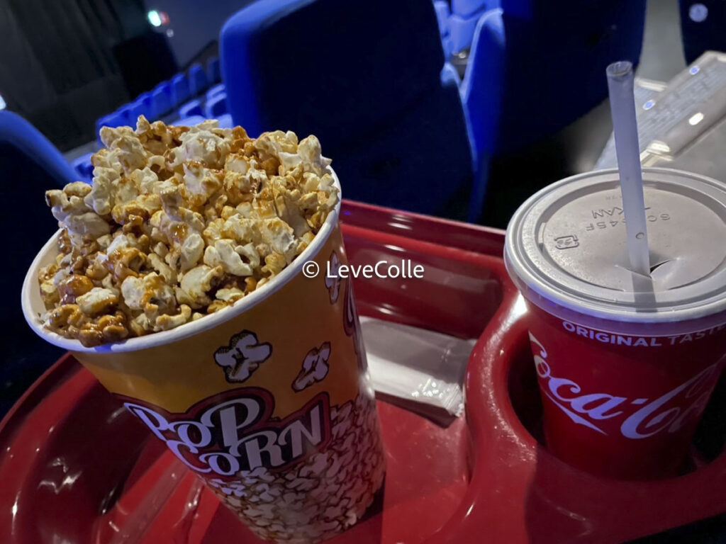 呪術廻戦懐玉・玉折映画いつまで